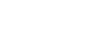 Anchor Pest Services