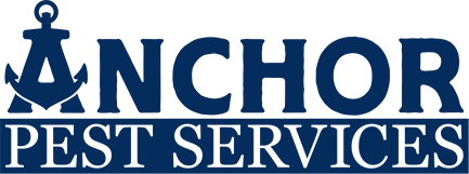 anchor pest logo