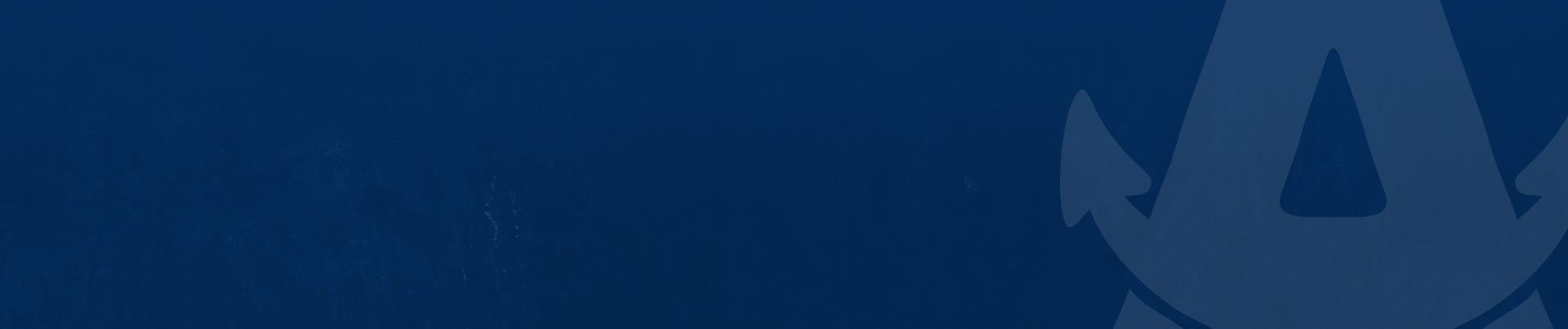 anchor background