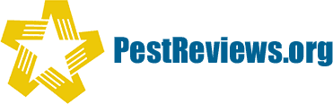PestReviews.org Recommended — Anchor Pest Services Manchester NH